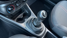 Vauxhall Corsa 1.4 SRi Vx-line Nav Black 5dr Petrol Hatchback